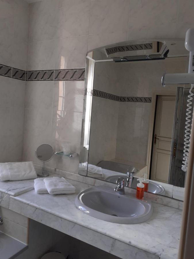 La Casa Color Bed & Breakfast Lamagdelaine Екстериор снимка